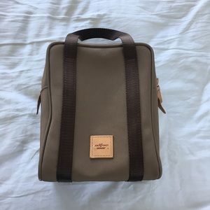 Jon Hart Design Shag Bag